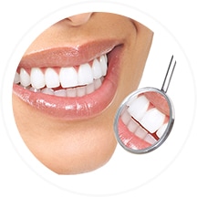 Best dental implant brands 14 Zirkonyum kaplama